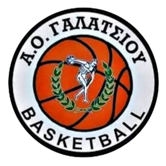 https://img.rongshuecloud.com/img/basketball/team/99aa3f28c95a20cc802a5f1a5af87719.png